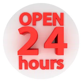 Master Garage Door Repair Service Kent, OH 330-368-2370 - abs-emer-01