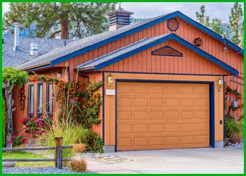 Master Garage Door Repair Service Kent, OH 330-368-2370