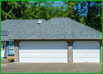 Master Garage Door Repair Service Kent, OH 330-368-2370 Master Garage Door Repair Service Kent, OH 330-368-2370 - cont-custom-template-07-gr-19m