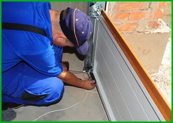 Master Garage Door Repair Service Kent, OH 330-368-2370 Master Garage Door Repair Service Kent, OH 330-368-2370 - cont-door-maintain-template-07-gr-19m