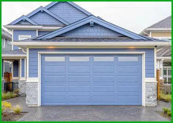 Master Garage Door Repair Service Kent, OH 330-368-2370 - cont-emergency-template-07-gr-19m
