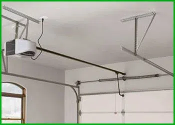 Master Garage Door Repair Service Kent, OH 330-368-2370 - cont-opener-template-07-gr-19m