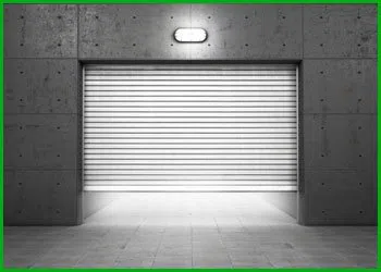 Master Garage Door Repair Service Kent, OH 330-368-2370 Master Garage Door Repair Service Kent, OH 330-368-2370 - cont-rolling-template-07-gr-19m