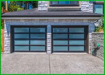 Master Garage Door Repair Service Kent, OH 330-368-2370 Master Garage Door Repair Service Kent, OH 330-368-2370 - cont-speciality-template-07-gr-19m
