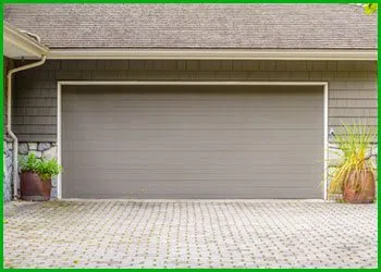 Master Garage Door Repair Service Kent, OH 330-368-2370 Master Garage Door Repair Service Kent, OH 330-368-2370 - cont-standard-template-07-gr-19m
