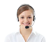 Master Garage Door Repair Service Kent, OH 330-368-2370 - contact-01