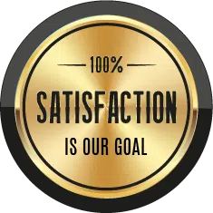 Master Garage Door Repair Service Kent, OH 330-368-2370 Master Garage Door Repair Service Kent, OH 330-368-2370 - sb-sat