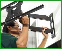 Master Garage Door Repair Service Kent, OH 330-368-2370