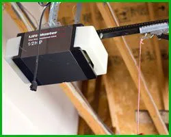 Master Garage Door Repair Service Kent, OH 330-368-2370 - sidebar-opener-t-07-gr-19m