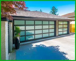 Master Garage Door Repair Service Kent, OH 330-368-2370 - sidebar-speciality-t-07-gr-19m