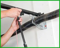 Master Garage Door Repair Service Kent, OH 330-368-2370 Master Garage Door Repair Service Kent, OH 330-368-2370 - sidebar-spring-t-07-gr-19m