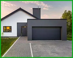 Master Garage Door Repair Service Kent, OH 330-368-2370 - sidebar-standard-t-07-gr-19m