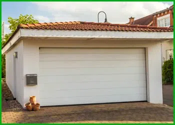 Master Garage Door Repair Service Kent, OH 330-368-2370 Master Garage Door Repair Service Kent, OH 330-368-2370 - zip